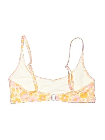 Triangl Swimsuit Top (view 2)