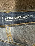 Old Navy Blue Jeans Size 4 - photo 4