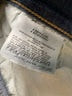 Old Navy Blue Jeans Size 4 - photo 5