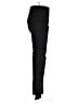 Express Black Jeans Size 6 - photo 4