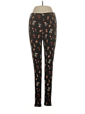 Denver Hayes Leggings (view 1)