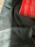 New Balance Black Pullover Hoodie Size S - photo 7