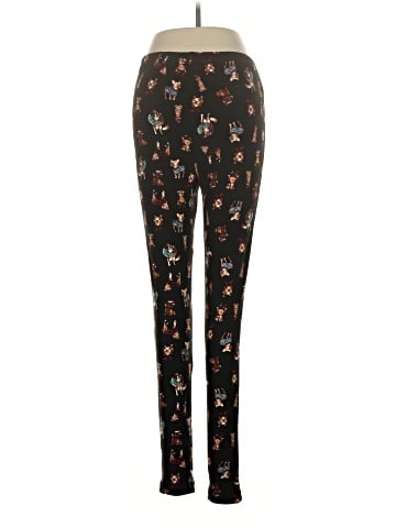 Denver Hayes Leggings (view 2)