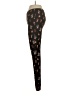 Denver Hayes Print Black Leggings Size M - photo 5