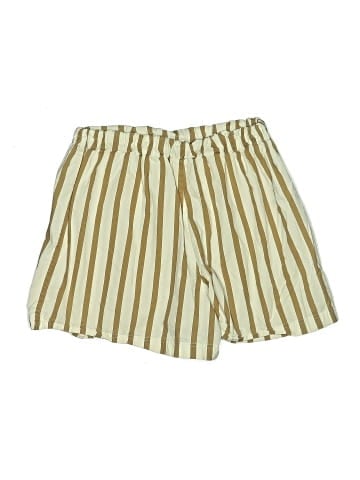 Mikoh Shorts (view 1)