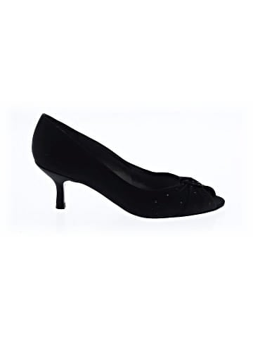 Stuart Weitzman Heels (view 1)