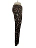 Denver Hayes Print Black Leggings Size M - photo 4