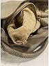 Prada 100% Leather Gray Leather Hobo One size - photo 5