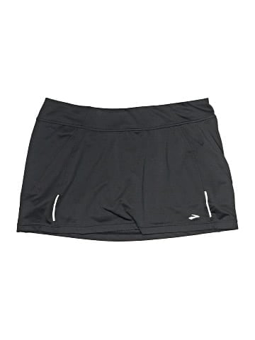 Brooks Casual Skirt (view 1)