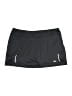 Brooks Black Casual Skirt Size XL - photo 1