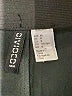 Divided by H&M 100% Polyester Black Active Pants Size 8 - photo 4