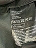 Divided by H&M 100% Polyester Black Active Pants Size 8 - photo 5