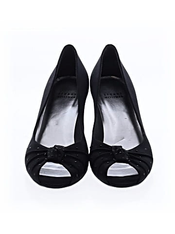 Stuart Weitzman Heels (view 2)