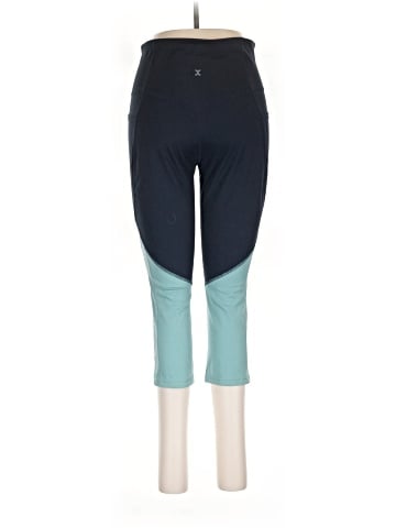 Xersion Active Pants (view 2)