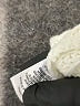 True Craft Color Block Green Cardigan Size 0X - photo 8