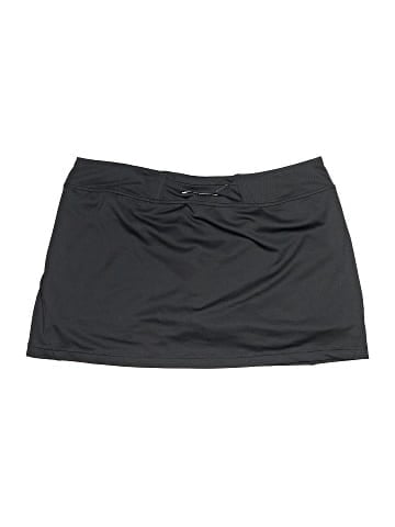 Brooks Casual Skirt (view 2)
