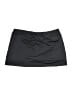 Brooks Black Casual Skirt Size XL - photo 2