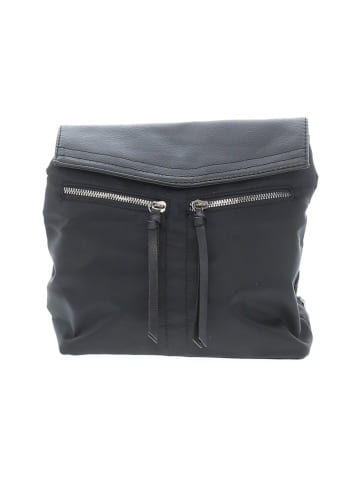 Botkier Backpack (view 1)