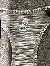 Tasc Gray Tank Top Size XL - photo 7