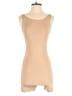 Lulli Dancewear Tan Romper Size S - photo 1