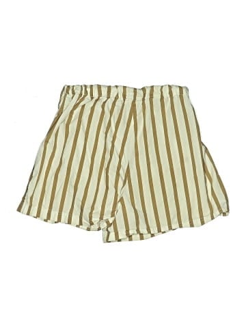 Mikoh Shorts (view 2)