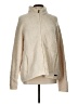 Natural Reflections Ivory Fleece Size L - photo 1
