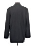 H&M Gray Blazer Size S - photo 2