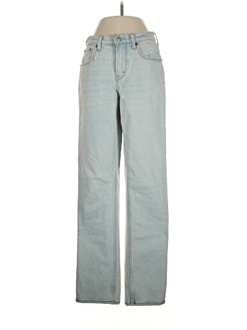 Abercrombie & Fitch Jeans (view 1)