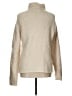 Natural Reflections Ivory Fleece Size L - photo 2