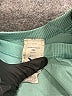 Active by Old Navy 100% Nylon Solid Teal Active T-Shirt Size XXL - photo 4