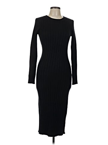 Lulus Casual Dress (view 1)