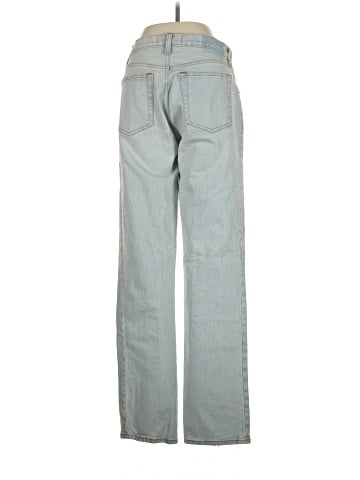 Abercrombie & Fitch Jeans (view 2)