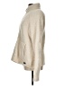 Natural Reflections Ivory Fleece Size L - photo 5