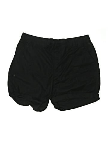 Lane Bryant Shorts (view 1)