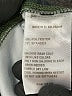 Reebok Graphic Green Active Pants Size XL - photo 8