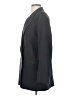 H&M Gray Blazer Size S - photo 5