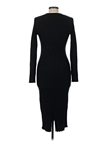 Lulus Casual Dress (view 2)