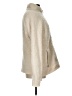 Natural Reflections Ivory Fleece Size L - photo 4