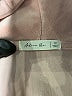 Active USA Pink Zip Up Hoodie Size M - photo 7
