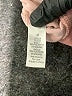 Active USA Pink Zip Up Hoodie Size M - photo 8