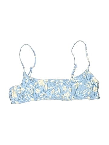 Triangl Swimsuit Top (view 1)