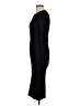 Lulus Black Casual Dress Size L - photo 5