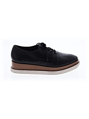 BLEECKER & BOND Sneakers (view 1)