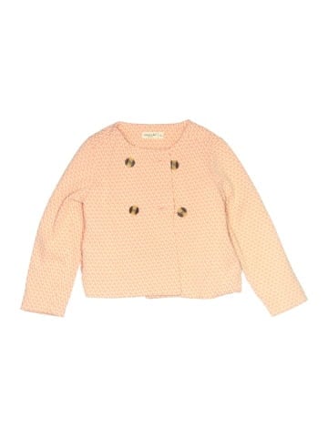 Anais & I Jacket (view 1)