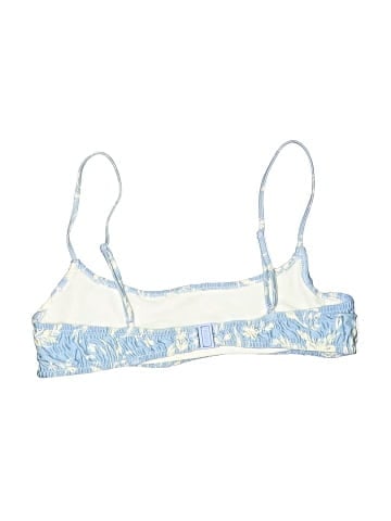 Triangl Swimsuit Top (view 2)