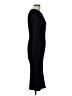 Lulus Black Casual Dress Size L - photo 4