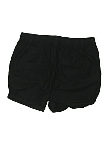 Lane Bryant Shorts (view 2)