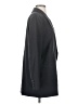 H&M Gray Blazer Size S - photo 4