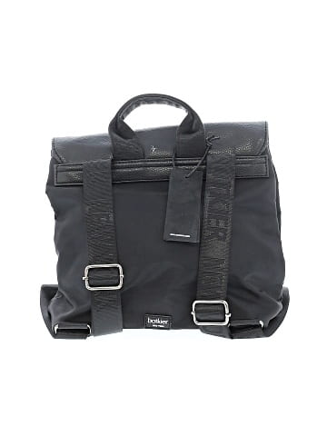 Botkier Backpack (view 2)