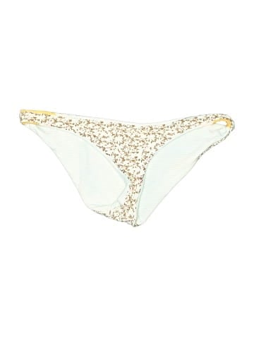 Maaji Swimsuit Bottoms (view 1)